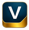 Brasão Valora Finance